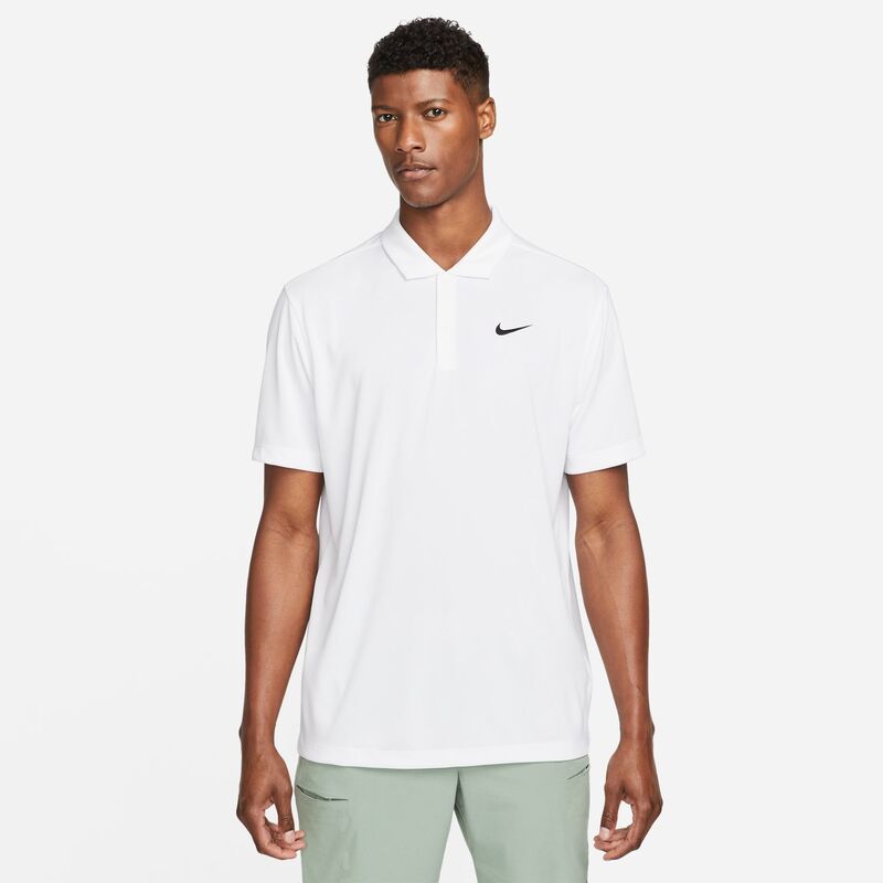 Muška majica NIKE M NKCT DF POLO SOLID