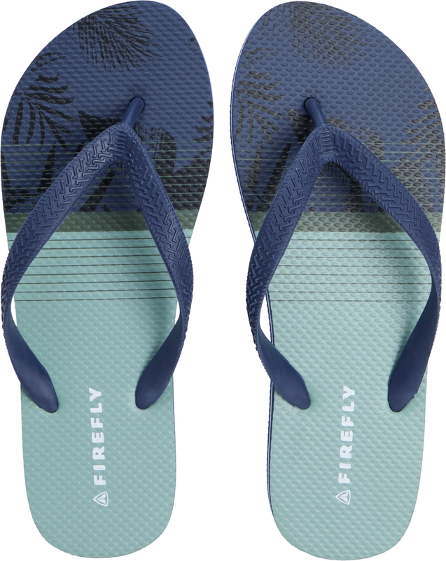 Muške japanke FIREFLY Madera D