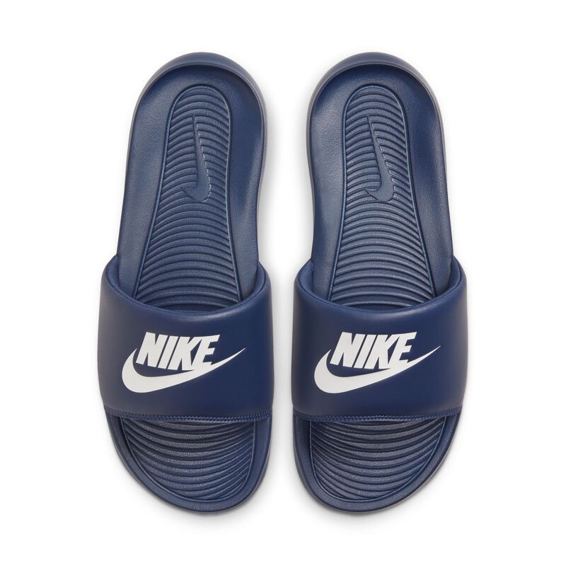 MUŠKE PAPUČE NIKE VICTORI ONE SLIDE