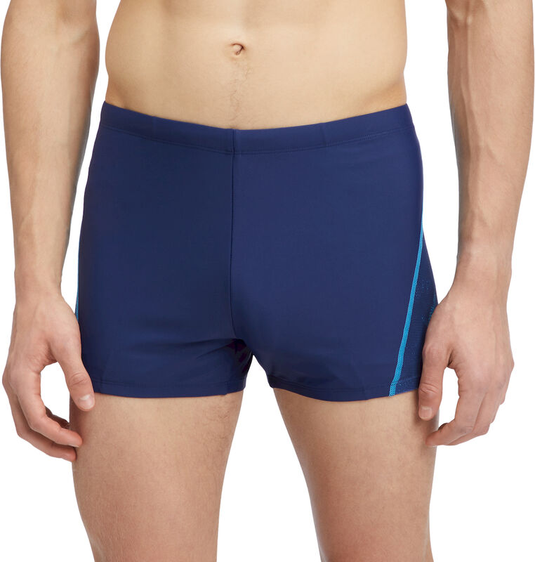 Muški kupaći ENERGETICS Port Trunks II M