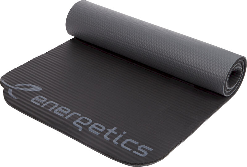 Podloga za vežbanje ENERGETICS NBR MAT 140CM 1.0