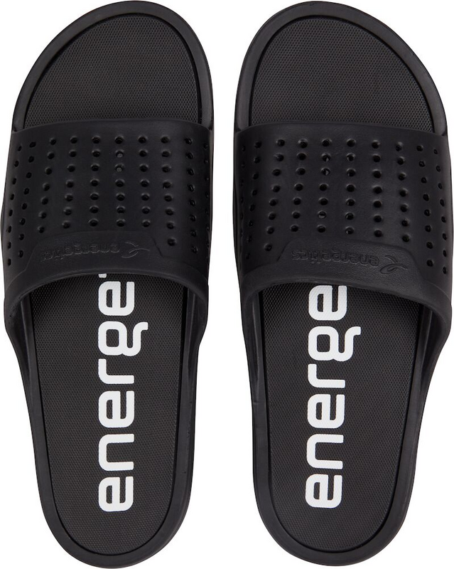 Unisex papuče ENERGETICS Pampel