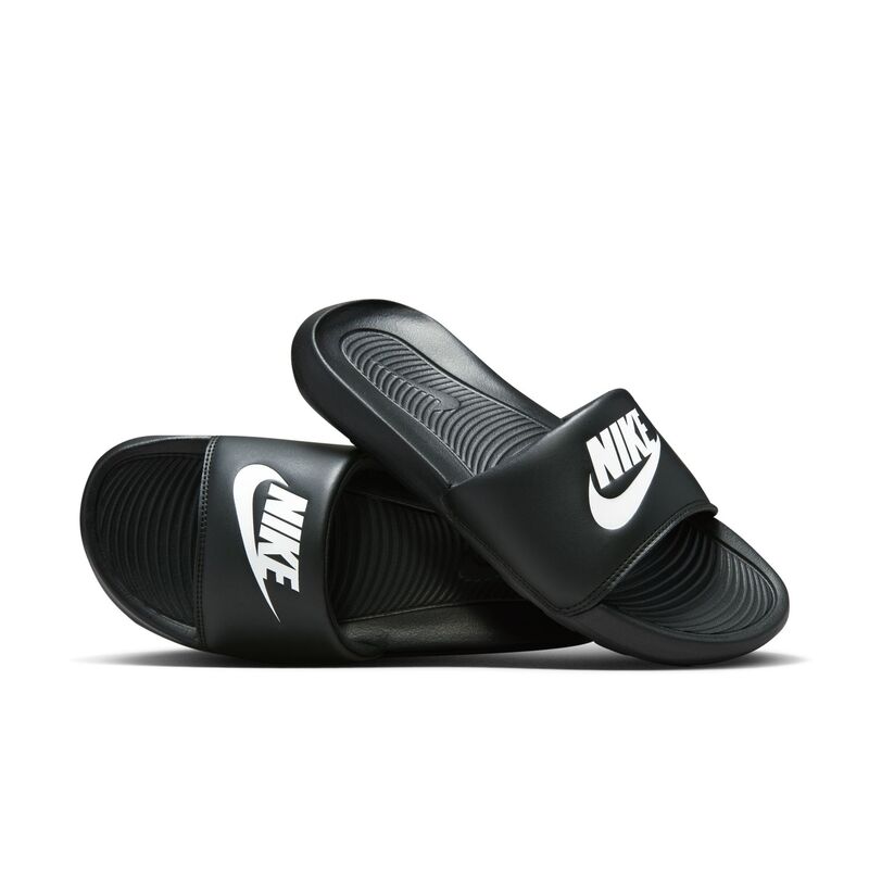 Ženske papuče NIKE W VICTORI ONE SLIDE