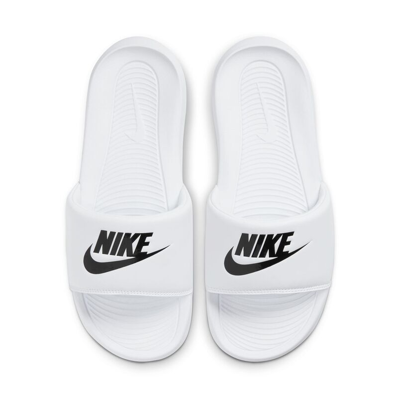 Ženske papuče NIKE W VICTORI ONE SLIDE