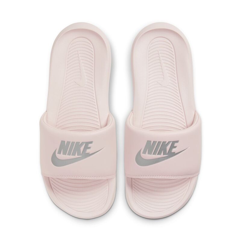 Ženske papuče NIKE W VICTORI ONE SLIDE