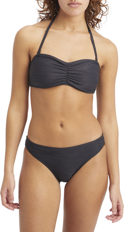 Ženski kupaći FIREFLY Mae II W Wavy ST