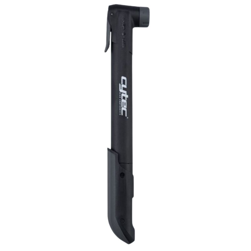 Pumpa za bicikl Cytec Air mp 4.0