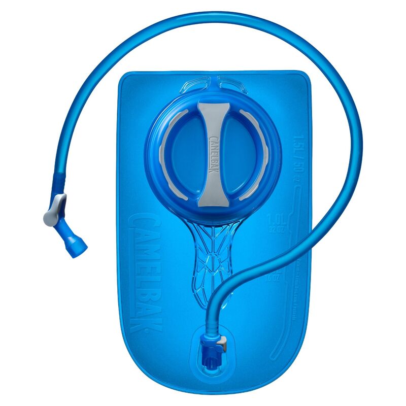 Balon za vodu Camelbak Crux 1,5l