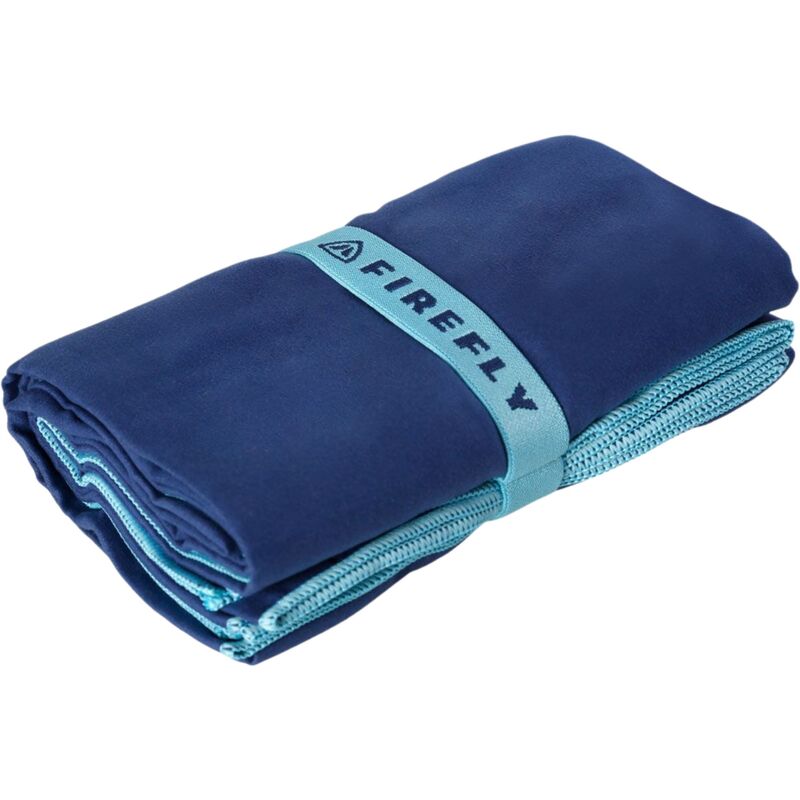 Unisex peškir Firefly Fibra large