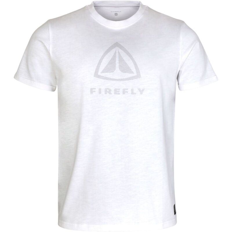 Muška majica Firefly Frederick