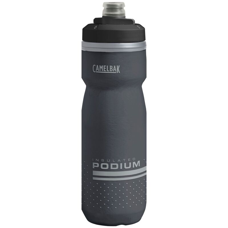 Boca za vodu Camelbak Podium 0,62l