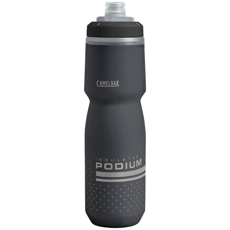 Boca za vodu Camelbak Podium 0,71l