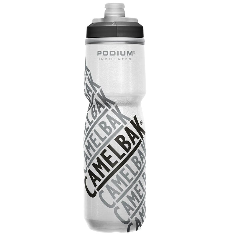 Boca za vodu Camelbak Podium 0,71l,race edition
