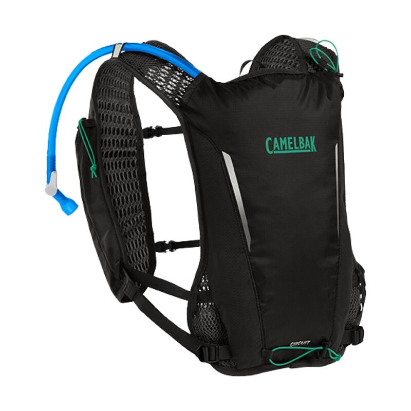 Torba za trčanje Camelbak 26 vest 7, 1,5l