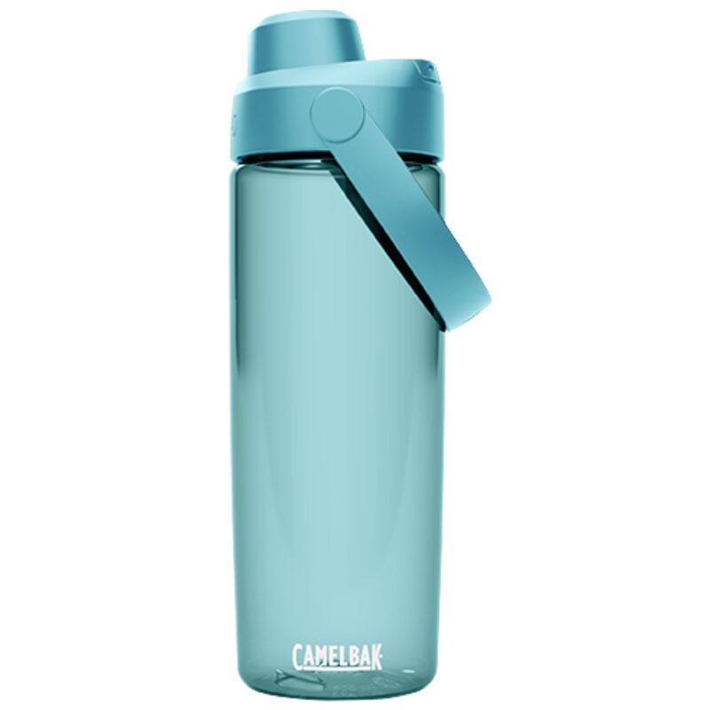 Boca za vodu Camelbak Thrive 0,6l