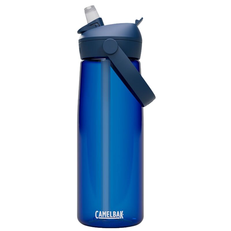 Boca za vodu Camelbak Flip straw 0,75l