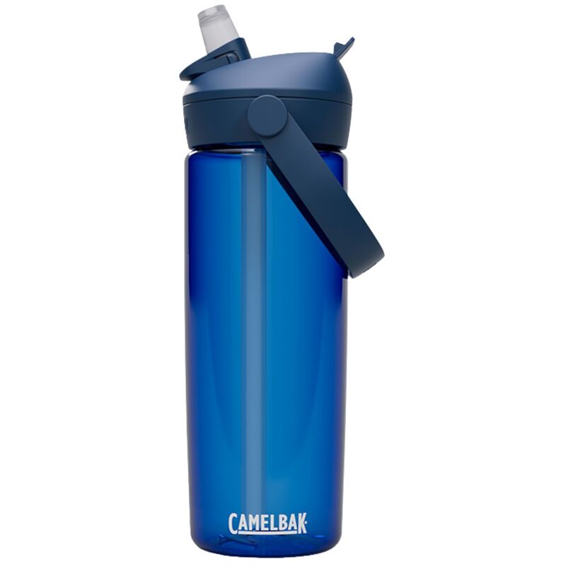 Boca za vodu Camelbak Flip straw 0,6l