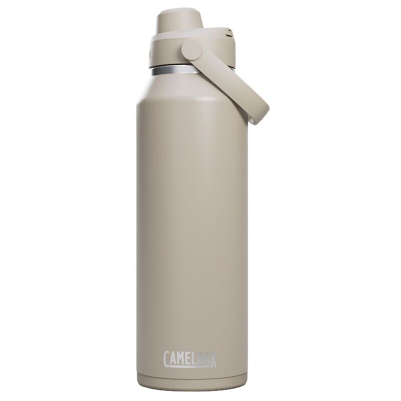 Boca za vodu Camelbak Thrive 1,2l
