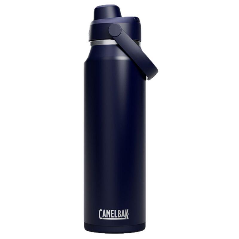 Boca za vodu Camelbak Thrive 1l