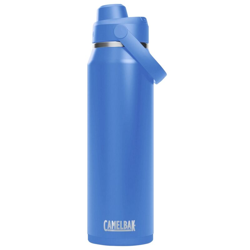 Boca za vodu Camelbak Thrive 1l