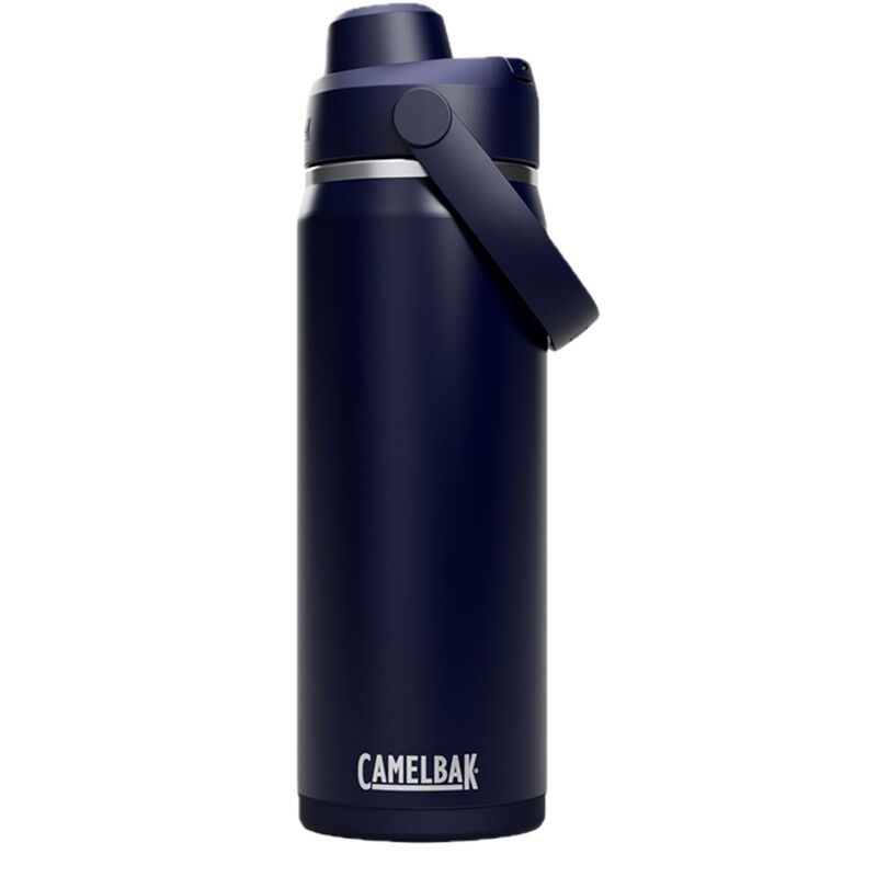 Boca za vodu Camelbak Thrive 0,6l