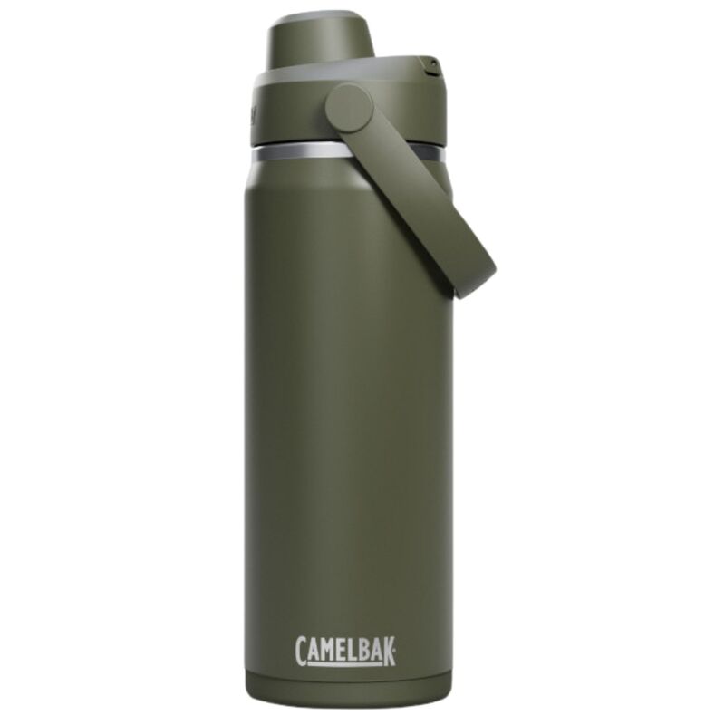 Boca za vodu Camelbak Thrive 0,6l