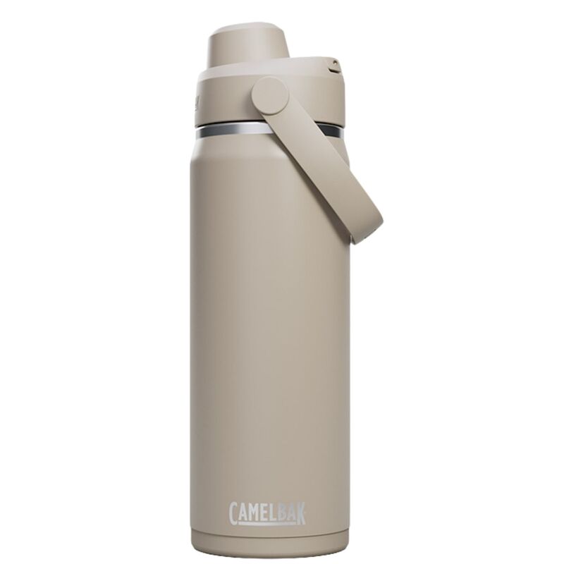 Boca za vodu Camelbak Thrive 0,6l