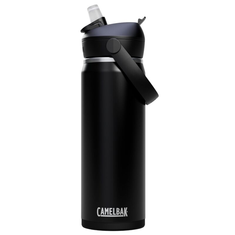 Boca za vodu Camelbak Flip straw 0,6l