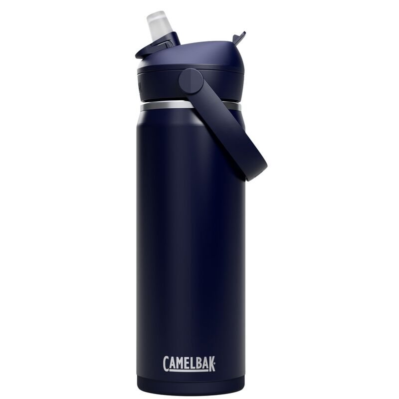 Boca za vodu Camelbak Flip straw 0,6l