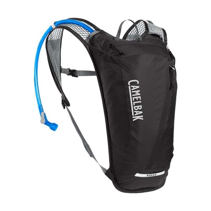Ranac za biciklizam Camelbak 26 light,2l,7l
