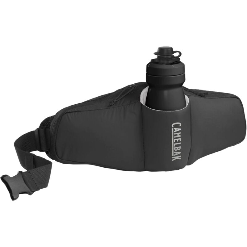 Torbica za biciklizam Camelbak 26 pas flow dirt 0,62l