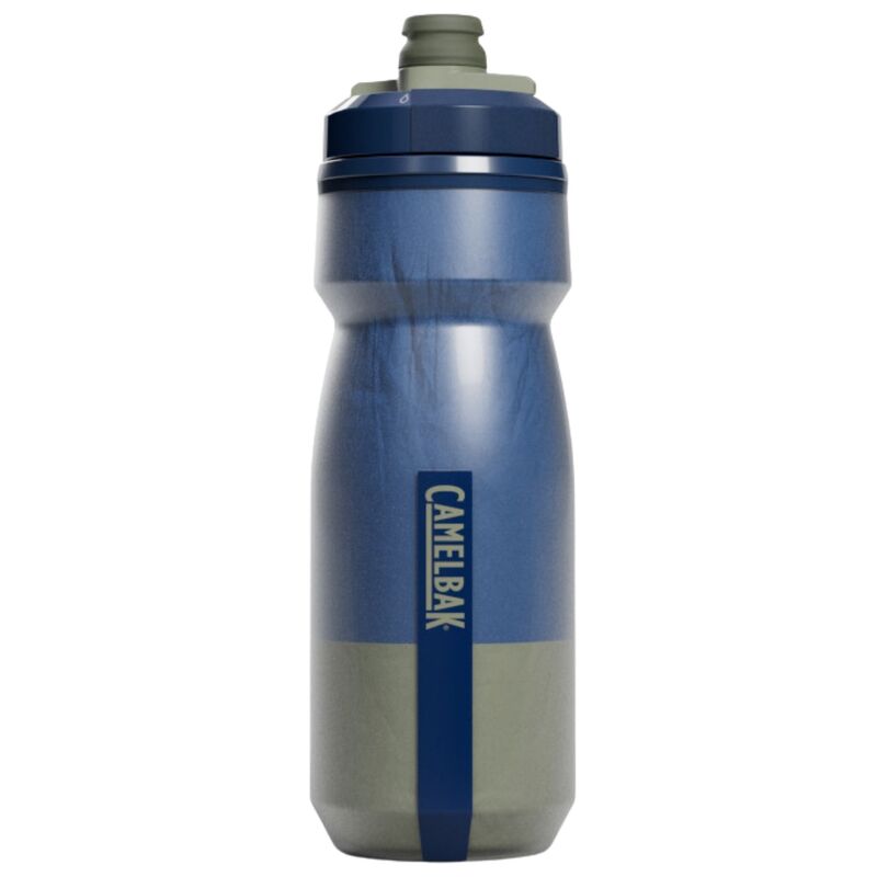 Boca za vodu Camelbak Podium 0,62l