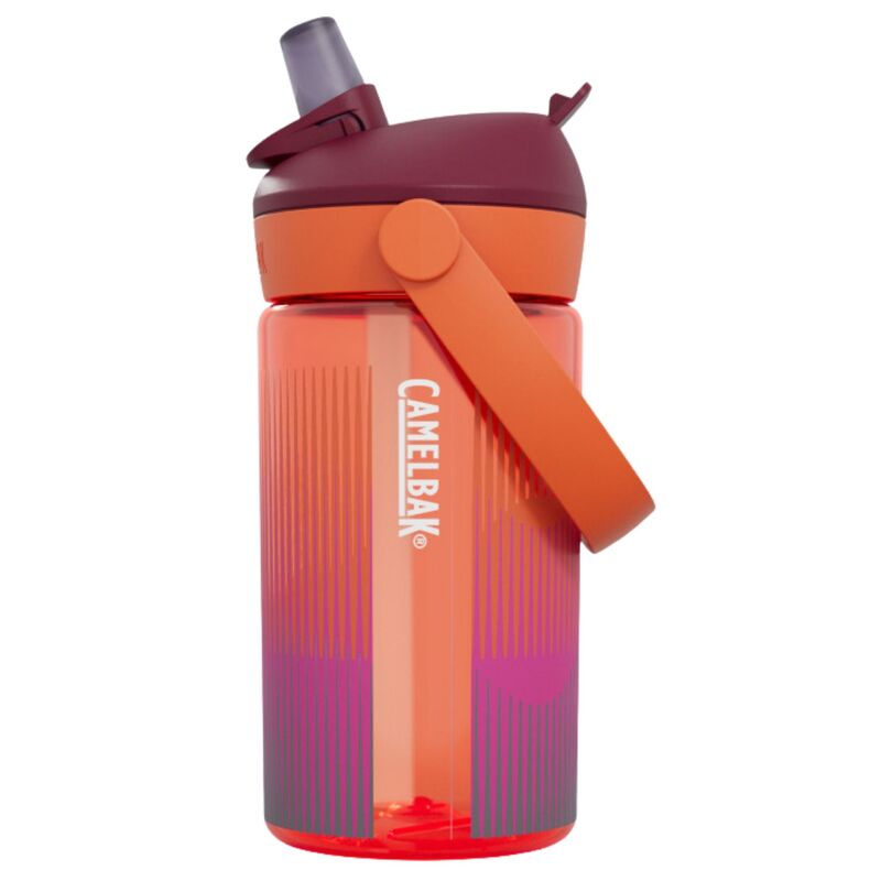 Boca za vodu Camelbak Flip straw 0,4l