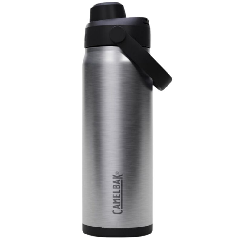 Boca za vodu Camelbak Thrive 0,6l