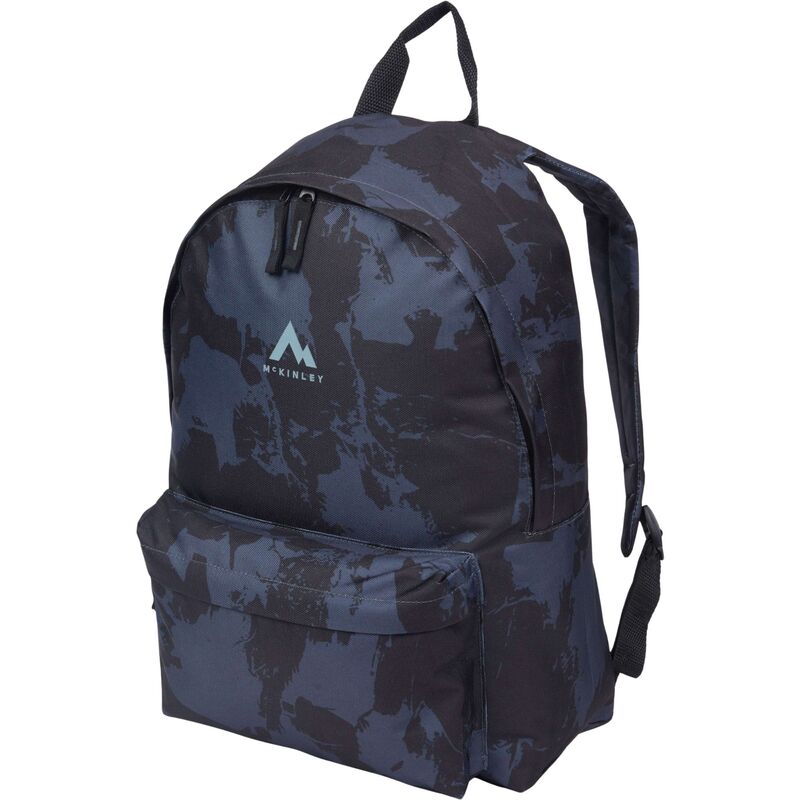 Unisex ranac Mckinley Vancouver i 20