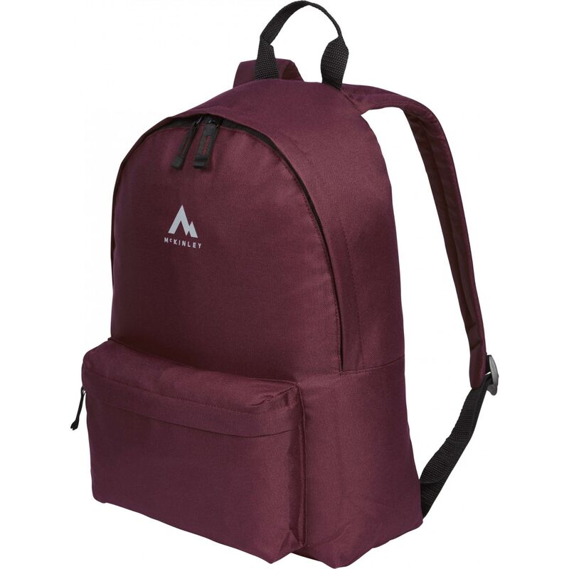Unisex ranac Mckinley Vancouver i 20