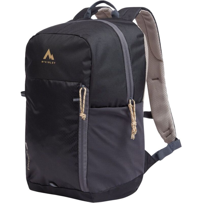 Unisex ranac Mckinley Finch i ct 20