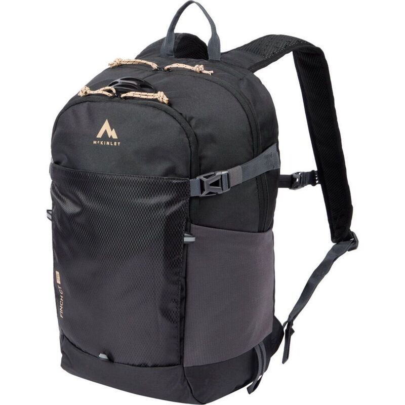 Unisex ranac Mckinley Finch i ct 25