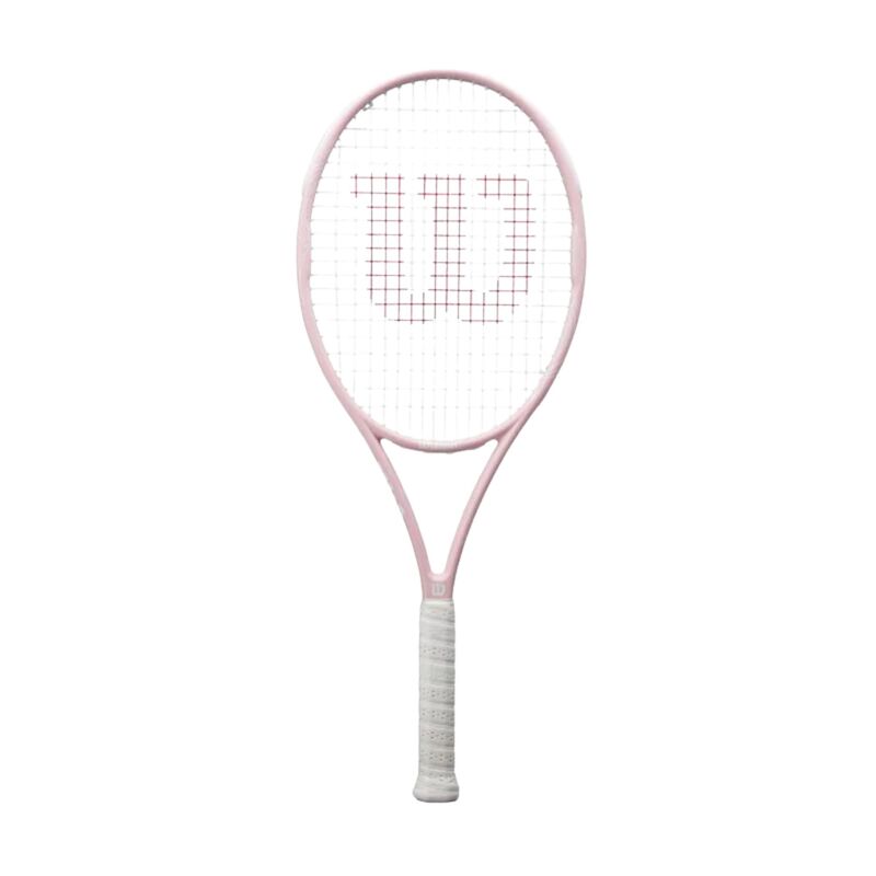Reket za tenis Wilson Intrigue se 1