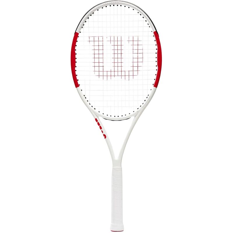 Reket za tenis Wilson Six.one lite 102 16x20