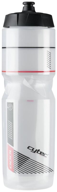 FLAŠICA CYTEC PE CYTEC PROMO 1L CLEAR