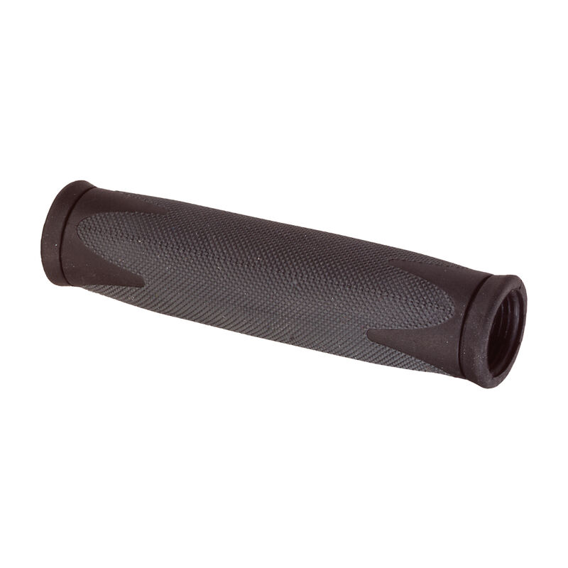 RUČUCE ZA BICIKL CYTEC BASIC BLACK/GREY