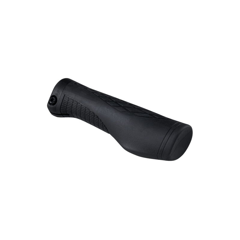 RUČUCE ZA BICIKL CYTEC ERGO KST 130MM BLACK