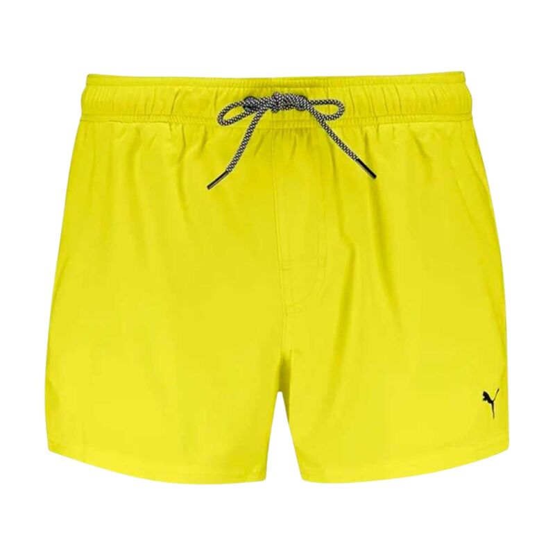 Muški šorc za kupanje Puma Swim men short shorts 1p