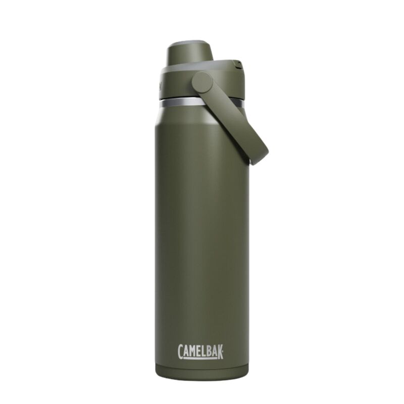 Boca za vodu Camelbak Thrive 0,75l