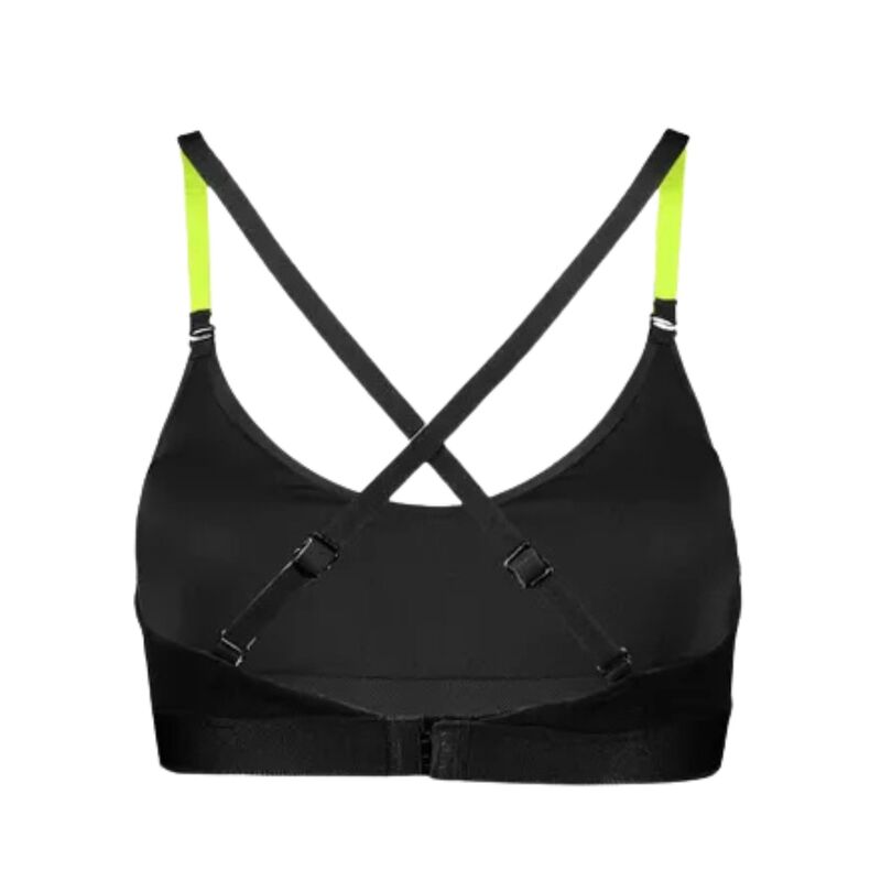 Ženski top Puma Women 3d knit sport triangle top