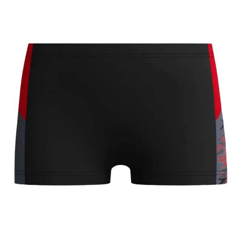 Dečijie kupaće gaće Speedo Dive aquashort