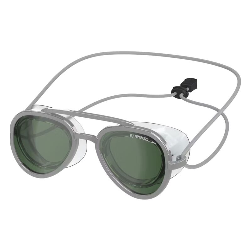 Unisex naočare za plivanje Speedo Adult sunny g mariner mir 301