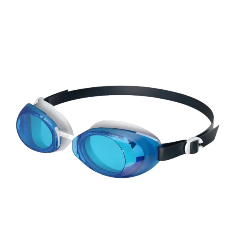 Unisex naočare za plivanje Speedo Jet 2.0