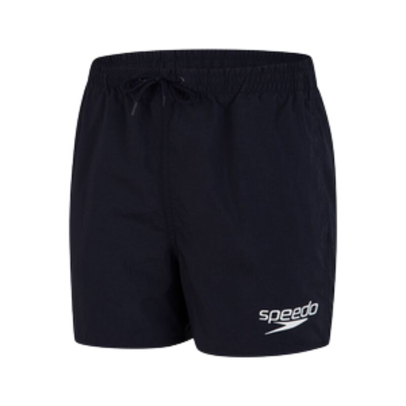 Dečiji šorc za kupanje Speedo Essentials watershort 13